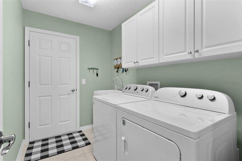 Tiny photo for 2091 Dipper Loop, The Villages, FL 32162 (MLS # G5111261)