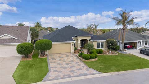 Tiny photo for 2091 Dipper Loop, The Villages, FL 32162 (MLS # G5111261)