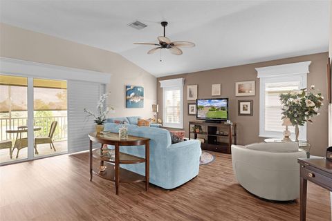 Tiny photo for 2091 Dipper Loop, The Villages, FL 32162 (MLS # G5111261)