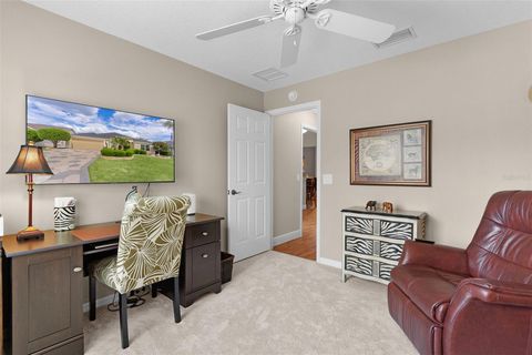 Tiny photo for 2091 Dipper Loop, The Villages, FL 32162 (MLS # G5111261)