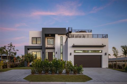 1212 CENTER PLACE SARASOTA FL 34236