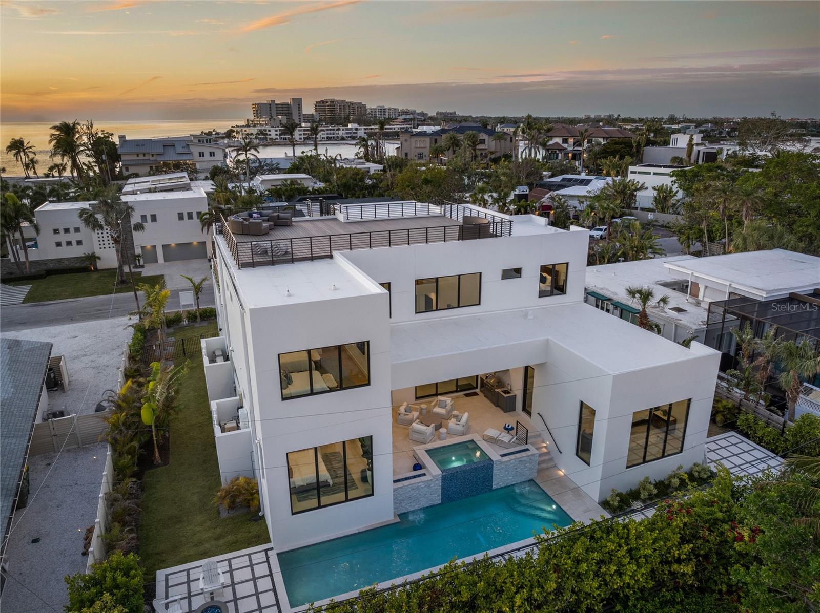 1212 CENTER PLACE
