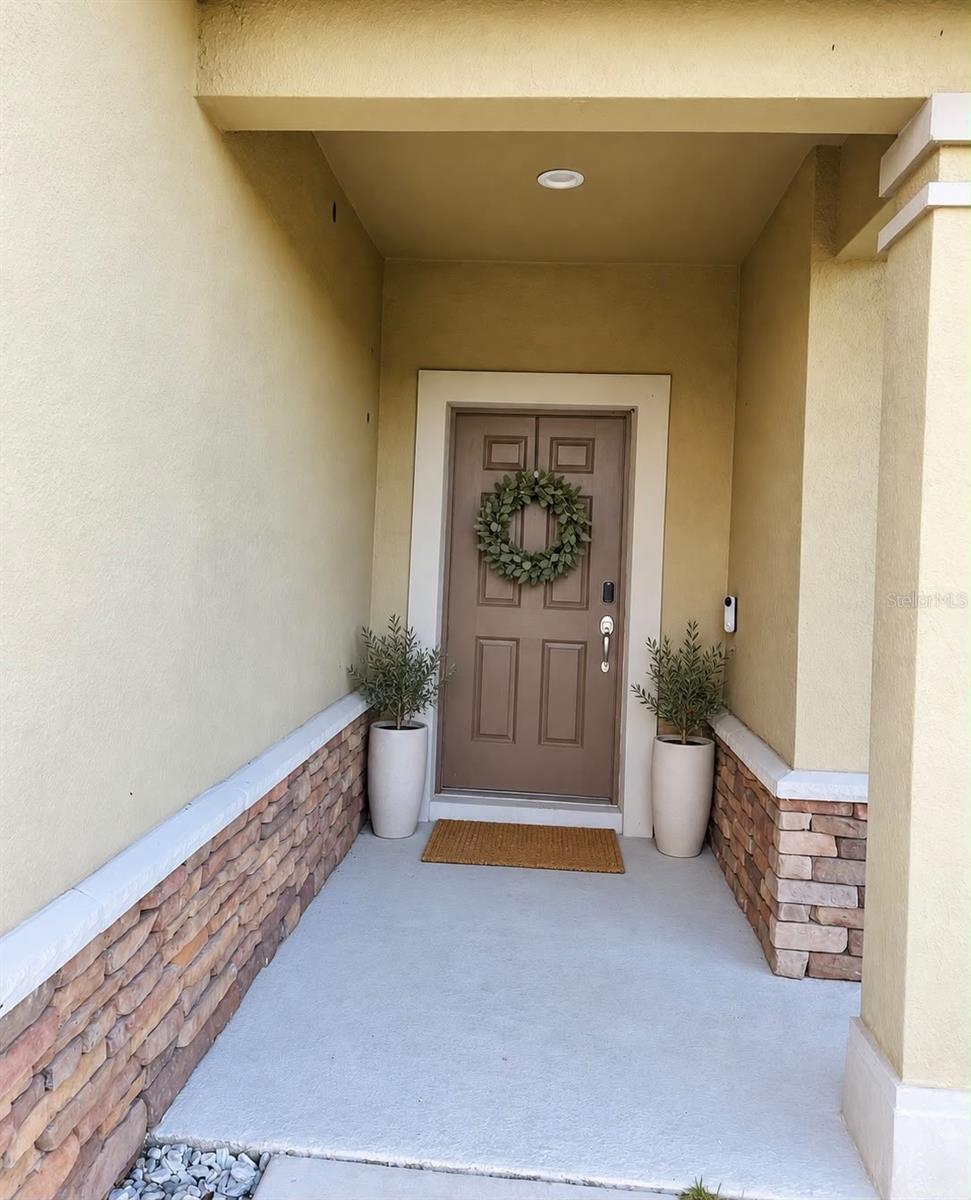 3911 BAJA DRIVE