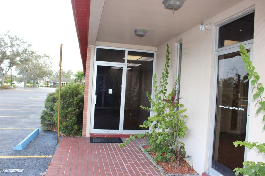 Photo of 1224 66th Street N #1230,1234,1238,1240, St Petersburg, FL 33710 (MLS # TB8337913)