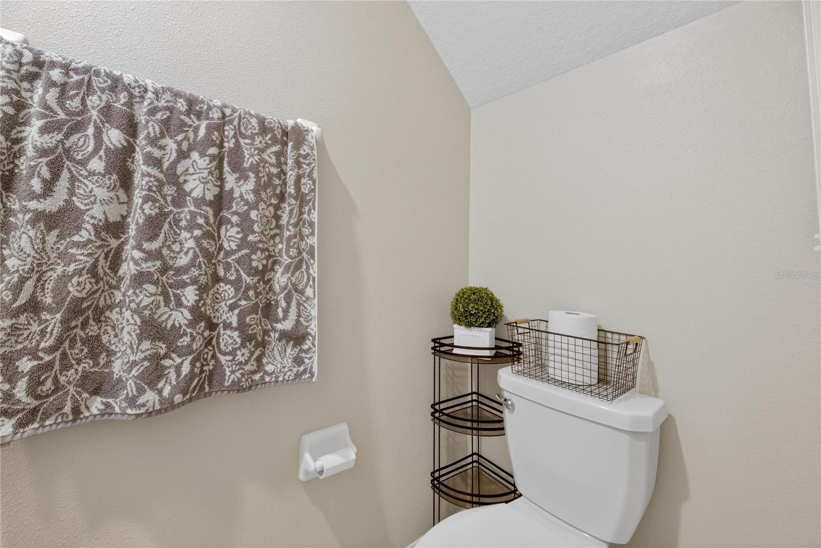 CYPRESS CRK PRCL K PH 2 - Residential