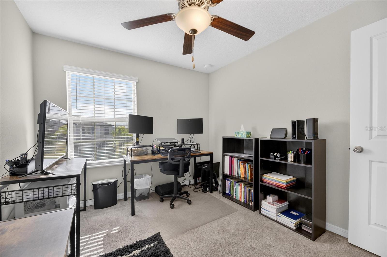 CYPRESS CRK PRCL K PH 2 - Residential