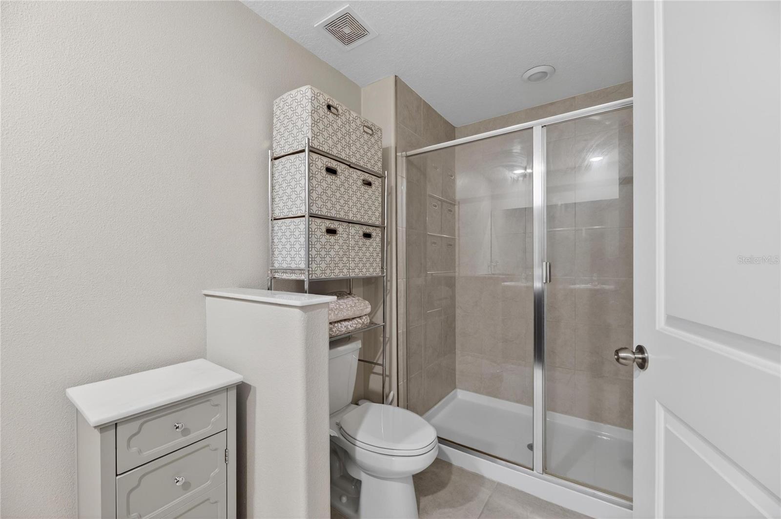 CYPRESS CRK PRCL K PH 2 - Residential