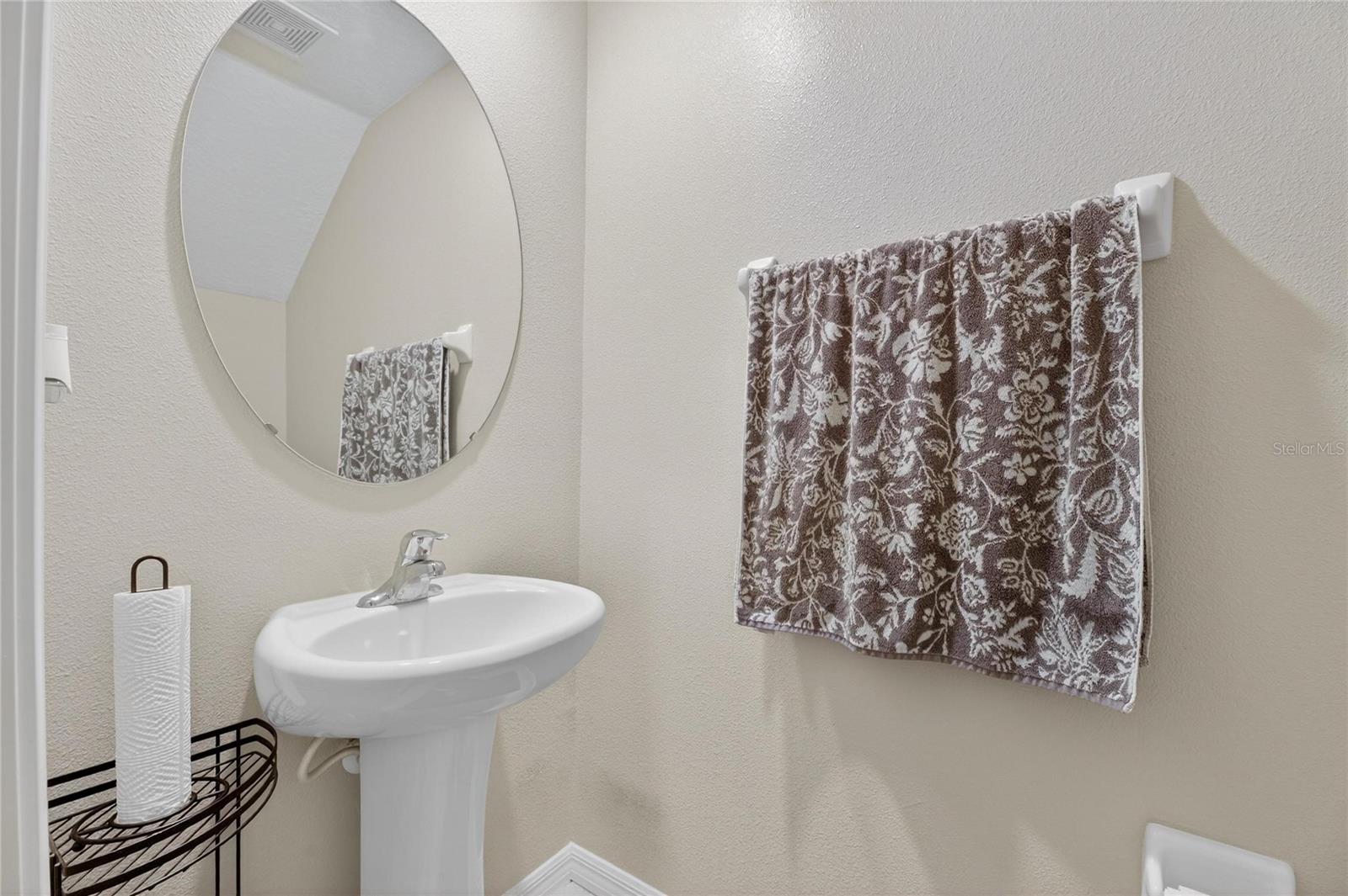 CYPRESS CRK PRCL K PH 2 - Residential