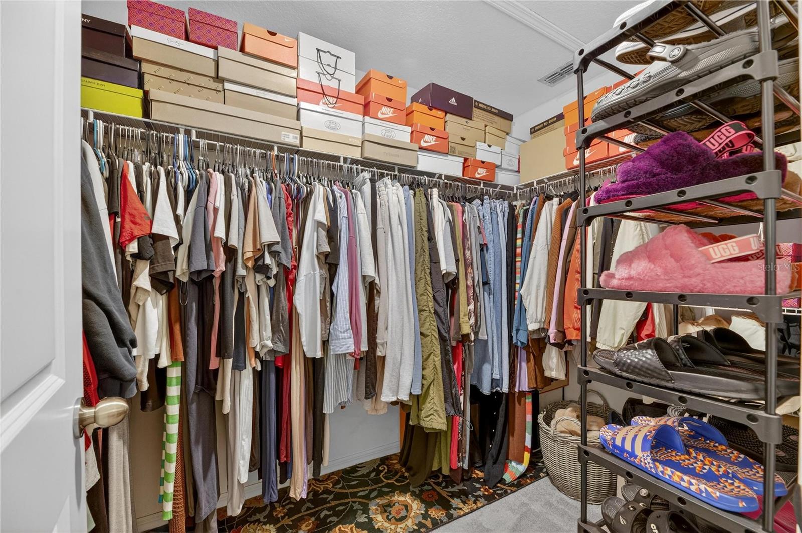 CYPRESS CRK PRCL K PH 2 - Residential