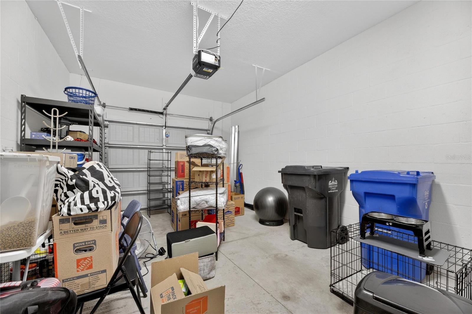 CYPRESS CRK PRCL K PH 2 - Residential