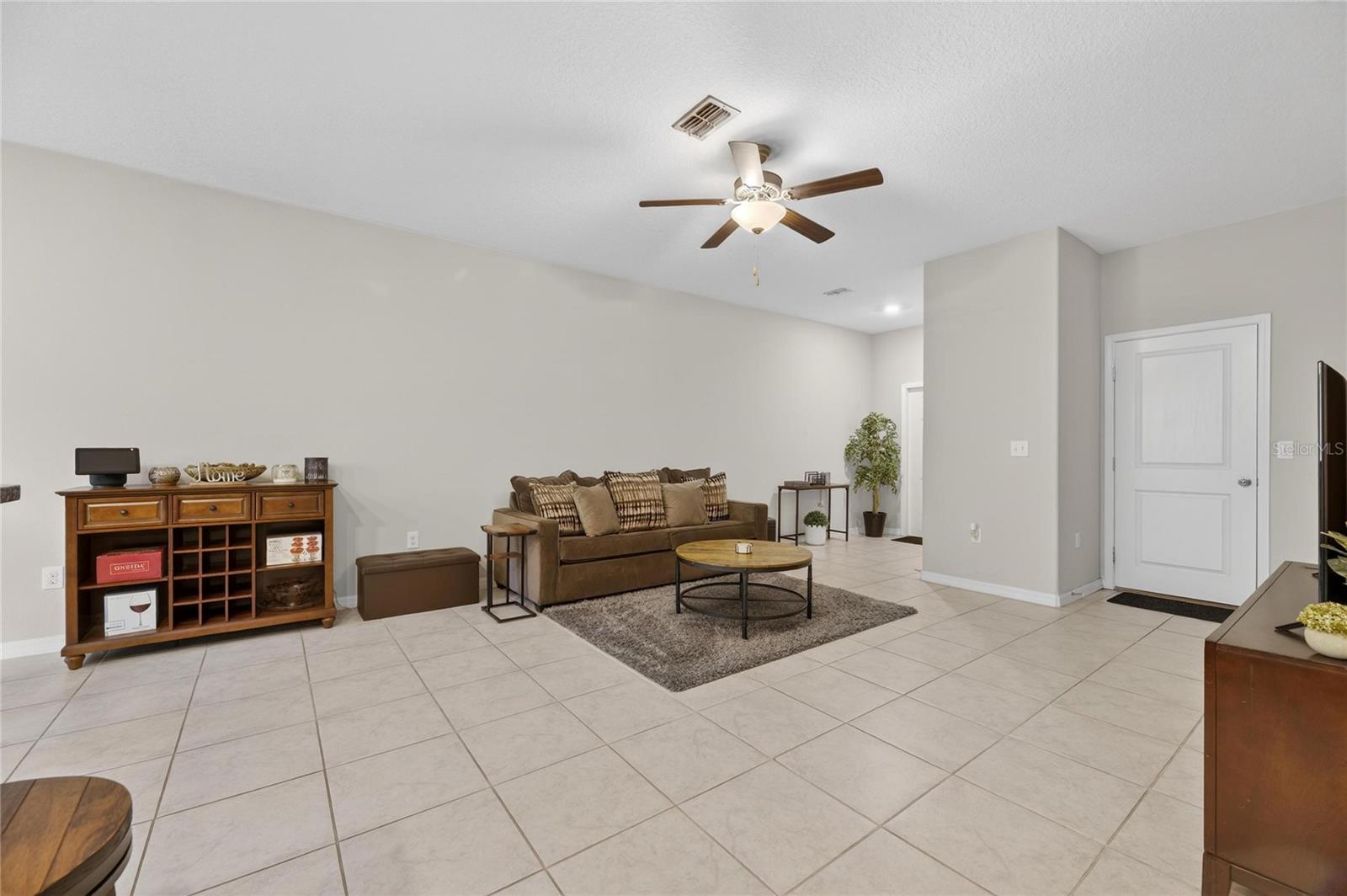 CYPRESS CRK PRCL K PH 2 - Residential