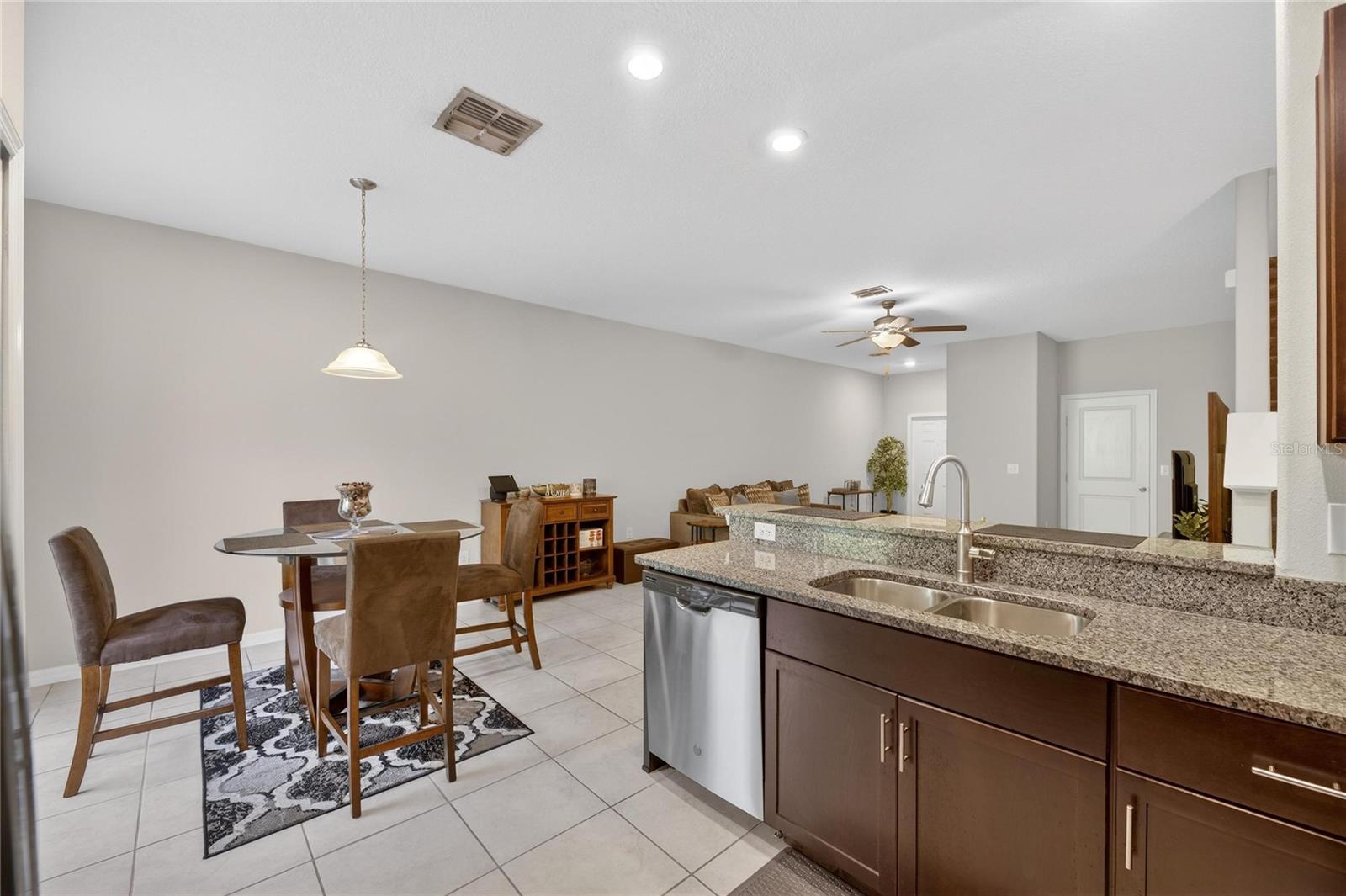 CYPRESS CRK PRCL K PH 2 - Residential