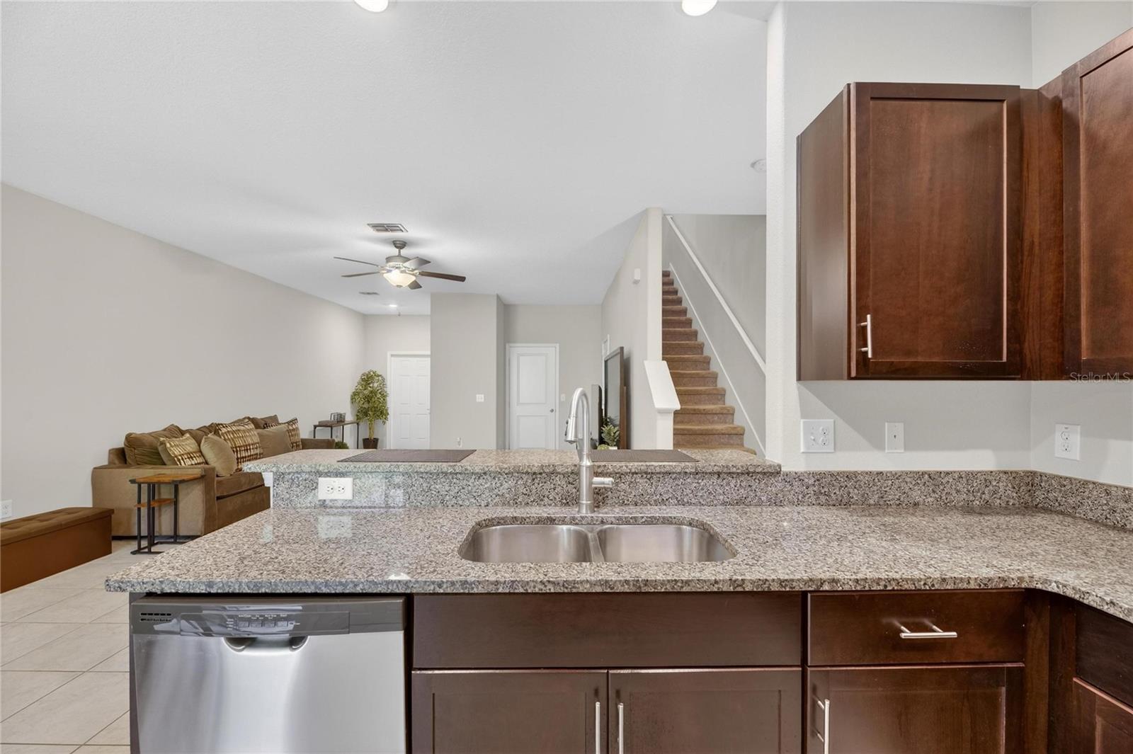 CYPRESS CRK PRCL K PH 2 - Residential