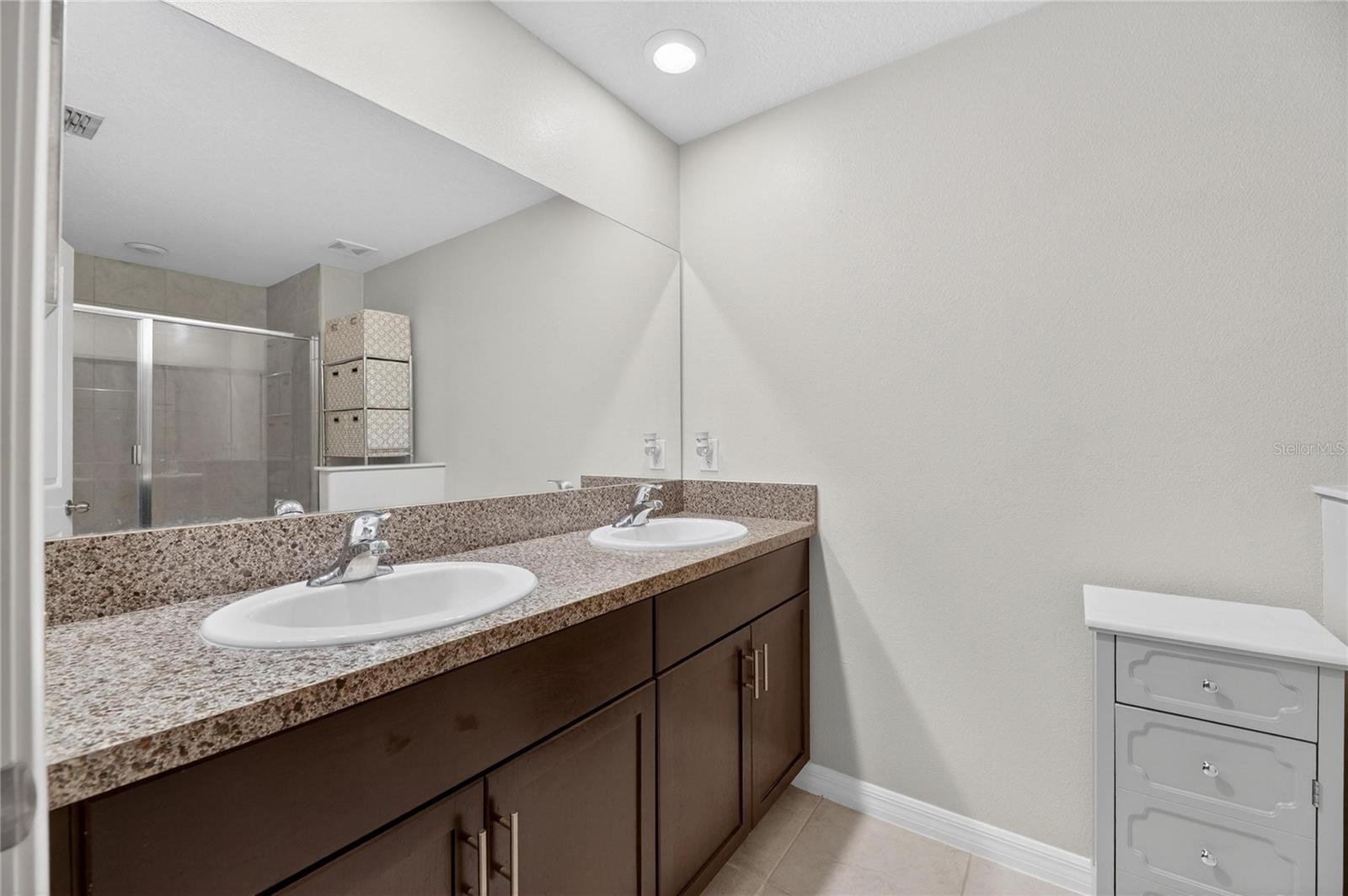 CYPRESS CRK PRCL K PH 2 - Residential