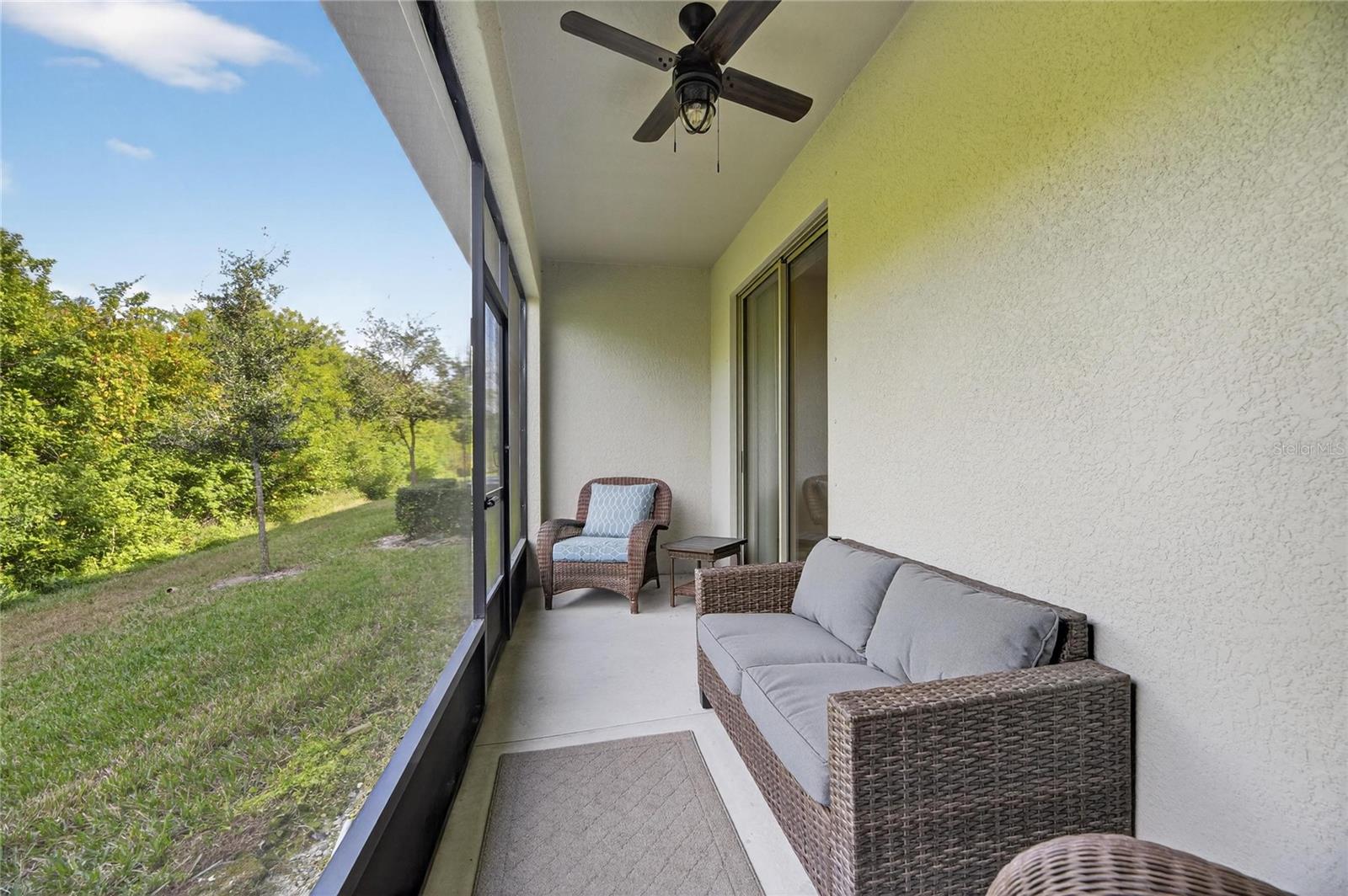 CYPRESS CRK PRCL K PH 2 - Residential