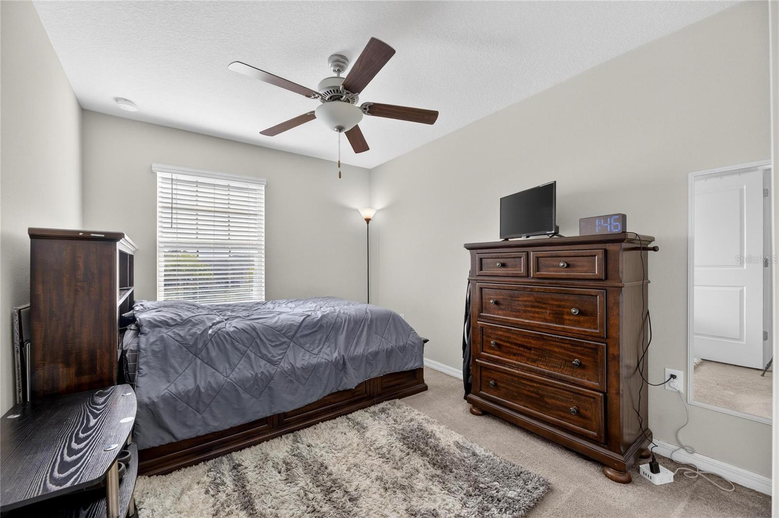 CYPRESS CRK PRCL K PH 2 - Residential