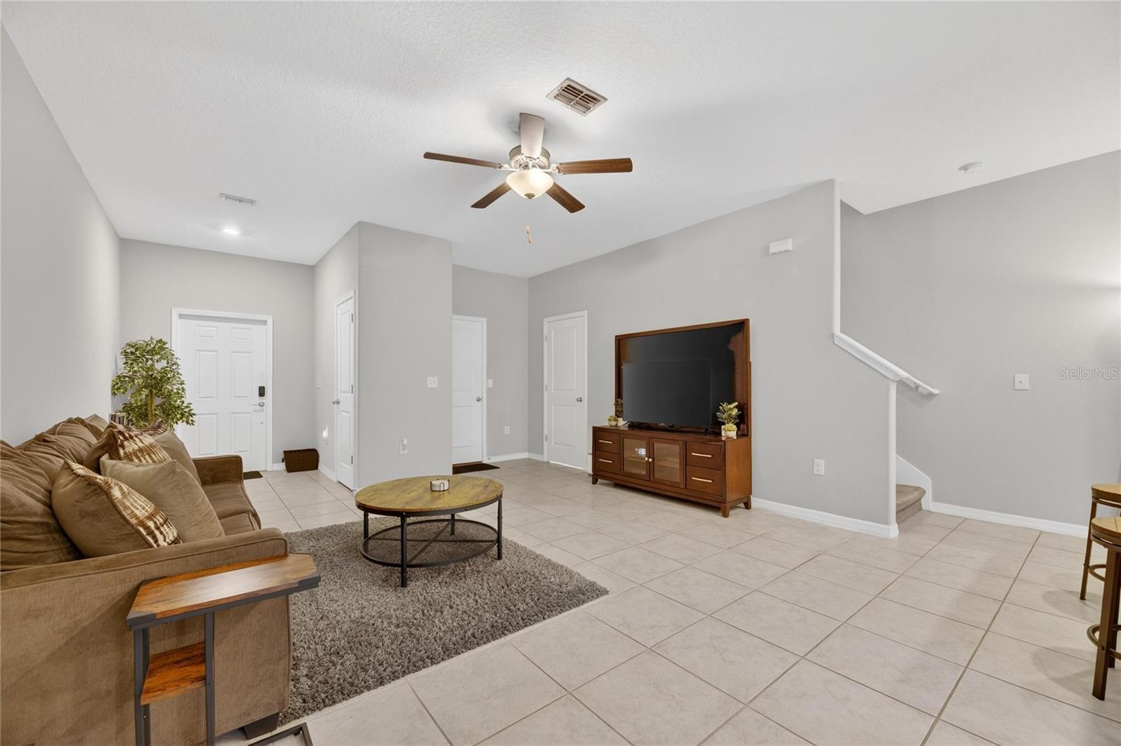 CYPRESS CRK PRCL K PH 2 - Residential