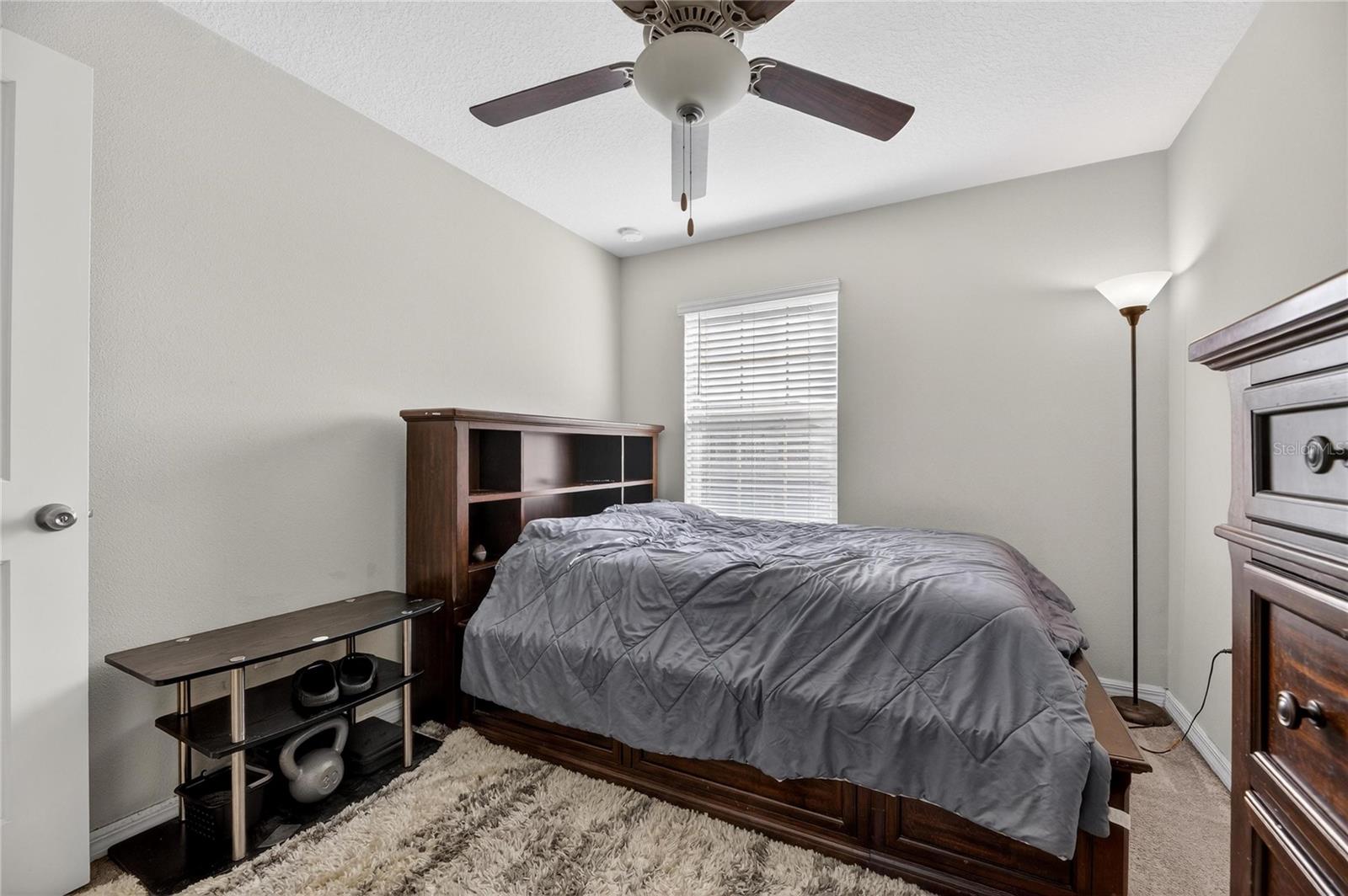 CYPRESS CRK PRCL K PH 2 - Residential