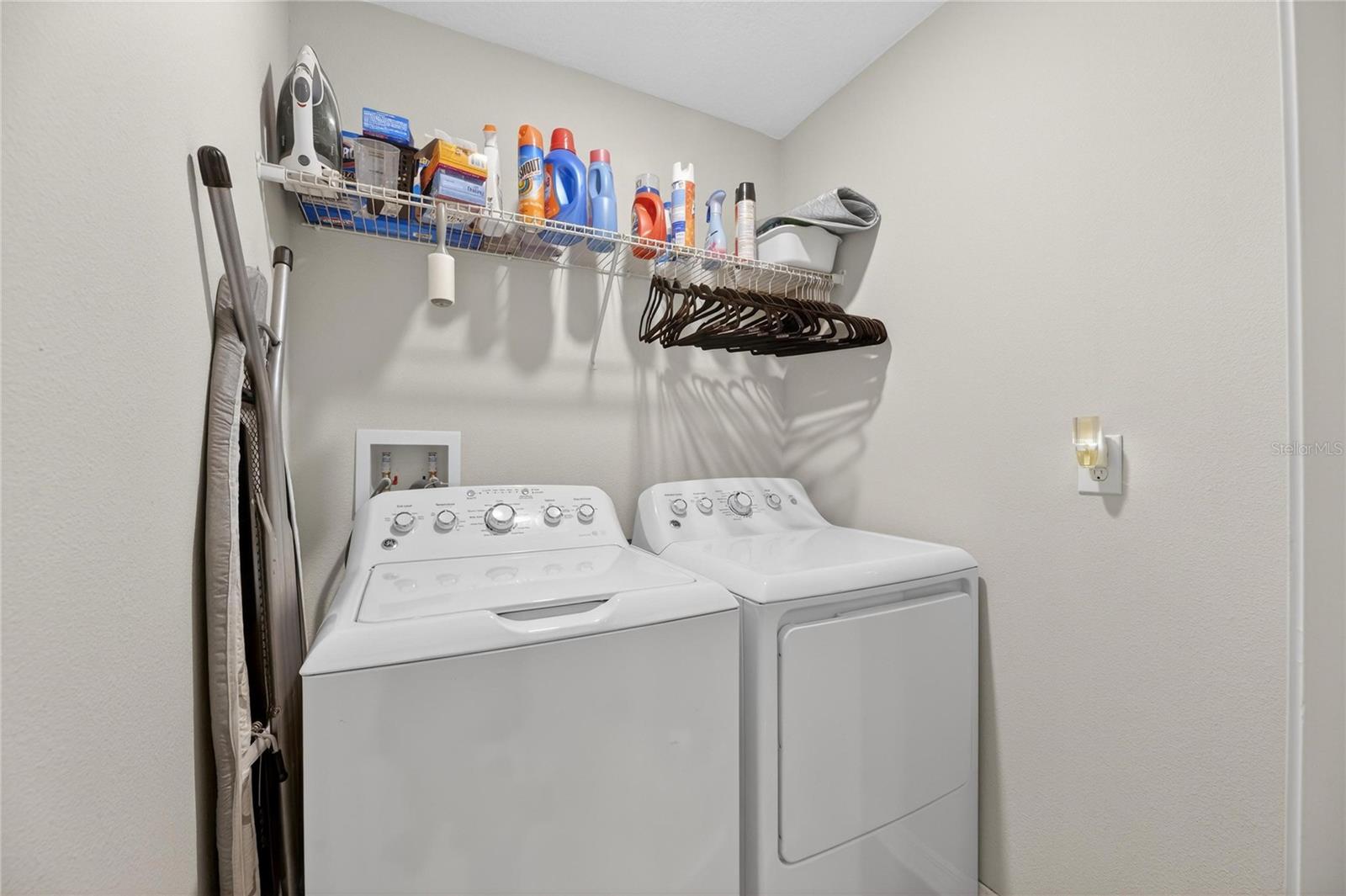 CYPRESS CRK PRCL K PH 2 - Residential