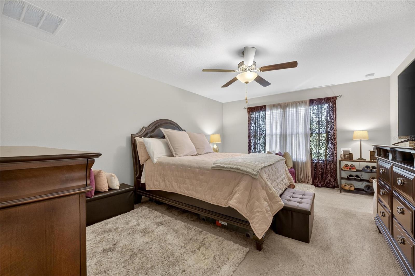 CYPRESS CRK PRCL K PH 2 - Residential