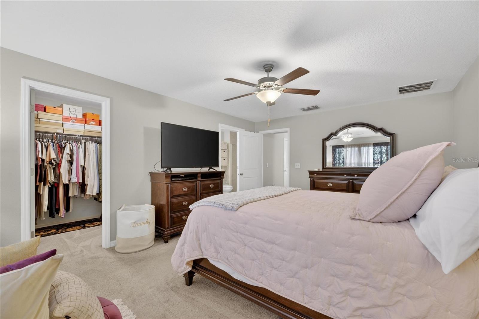 CYPRESS CRK PRCL K PH 2 - Residential