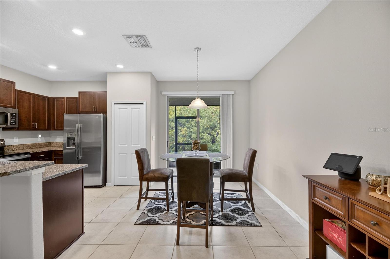 CYPRESS CRK PRCL K PH 2 - Residential