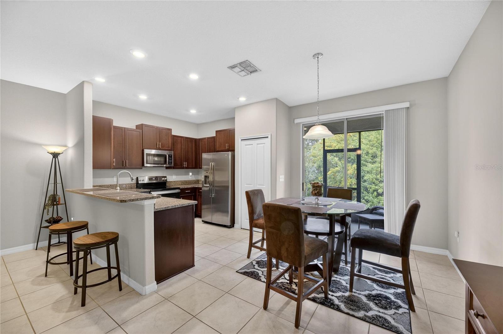 CYPRESS CRK PRCL K PH 2 - Residential