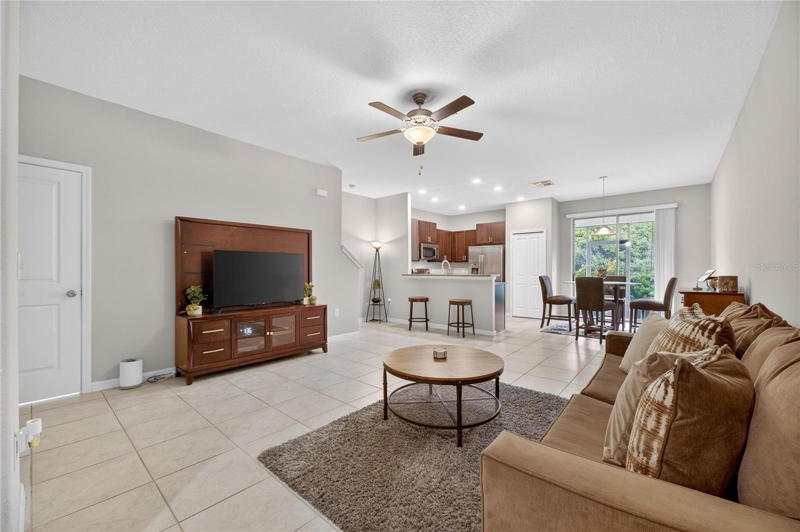 CYPRESS CRK PRCL K PH 2 - Residential