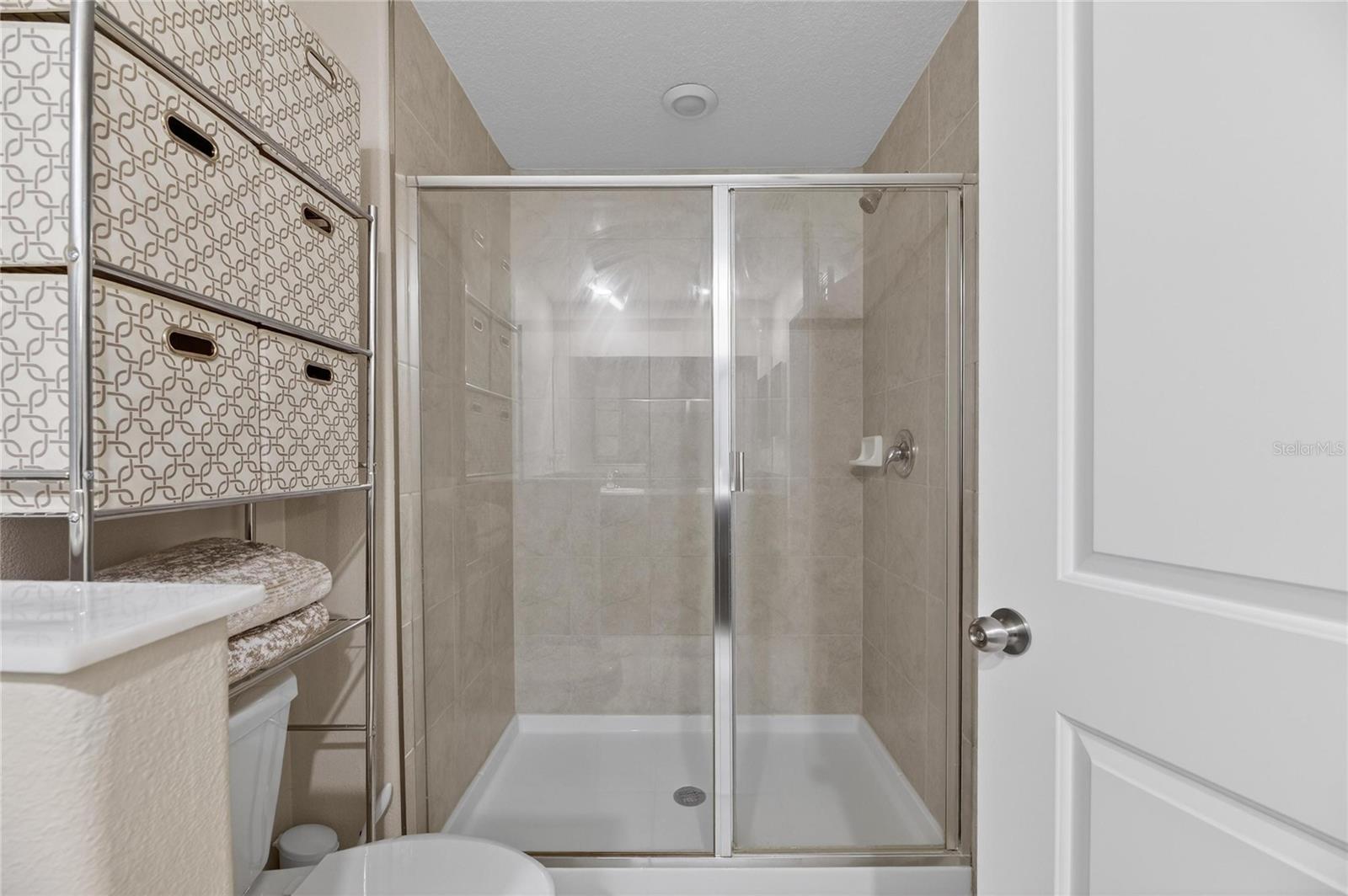 CYPRESS CRK PRCL K PH 2 - Residential