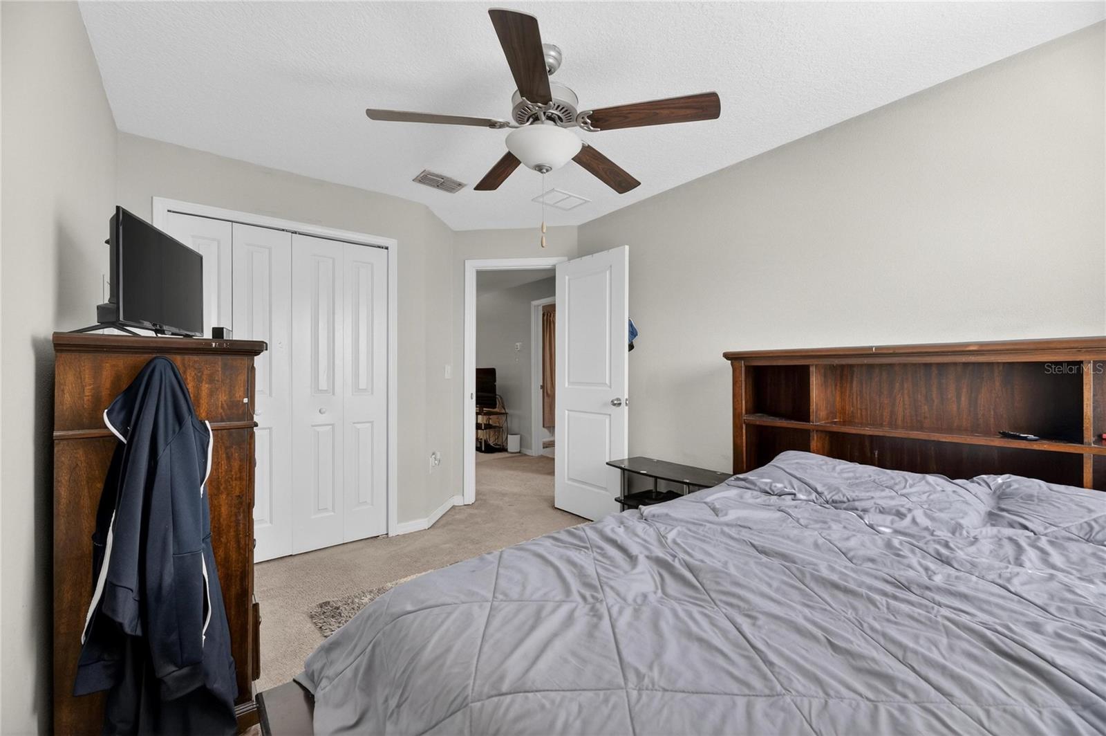 CYPRESS CRK PRCL K PH 2 - Residential