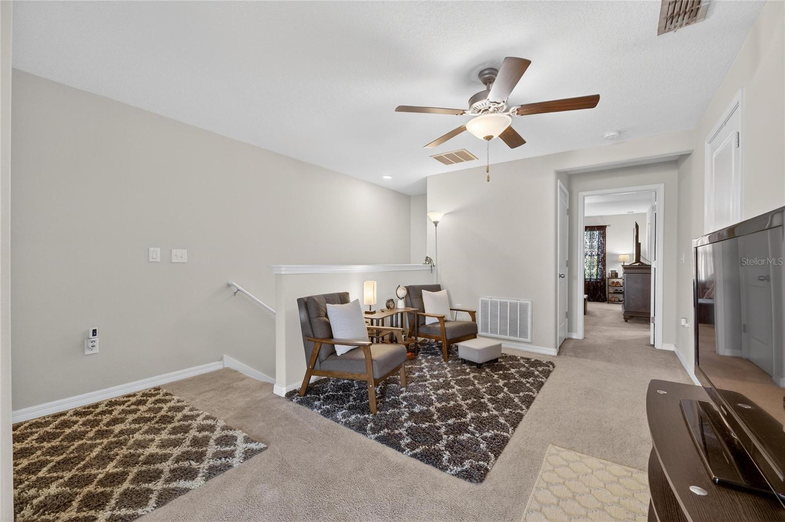 CYPRESS CRK PRCL K PH 2 - Residential