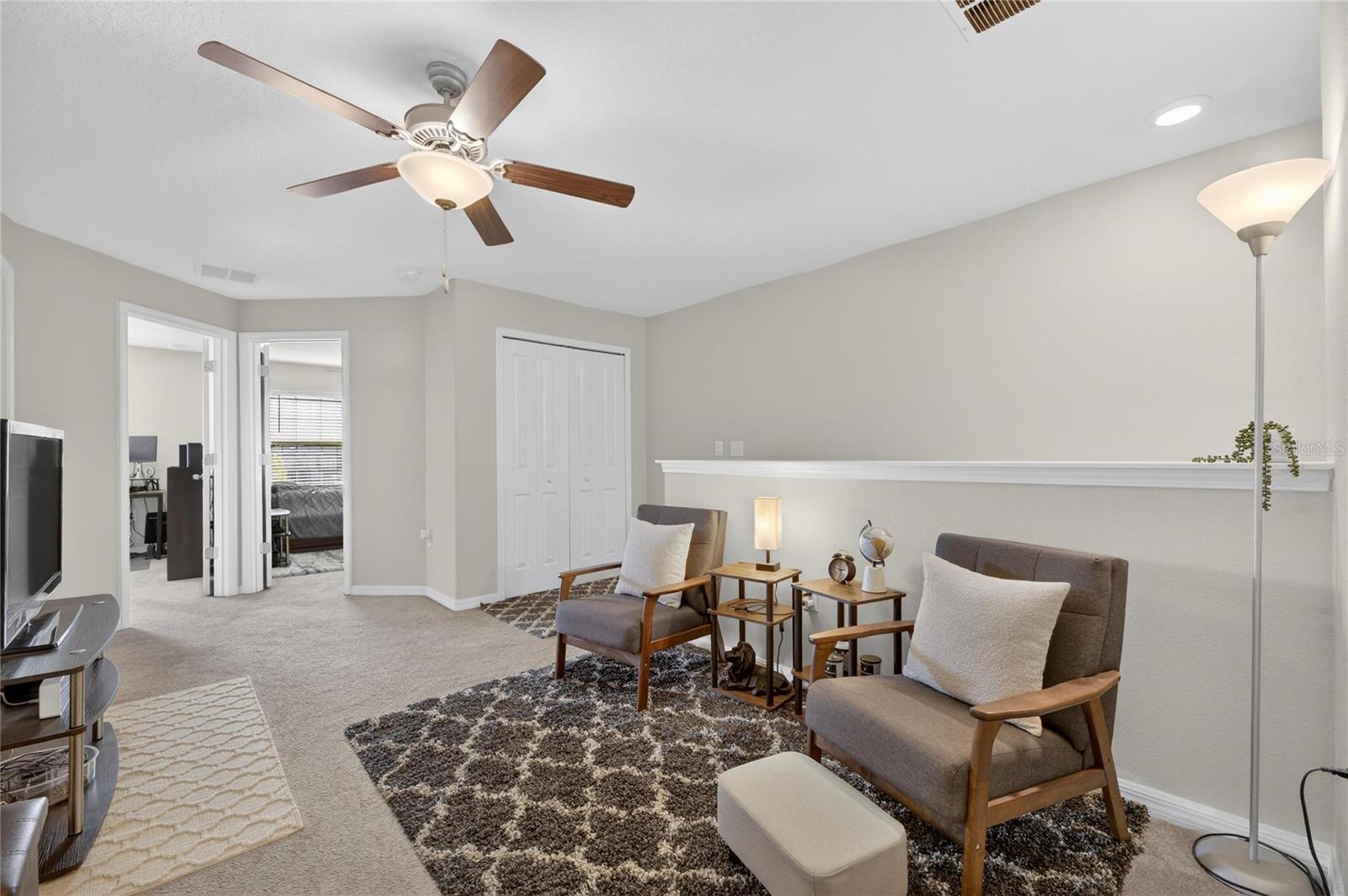 CYPRESS CRK PRCL K PH 2 - Residential