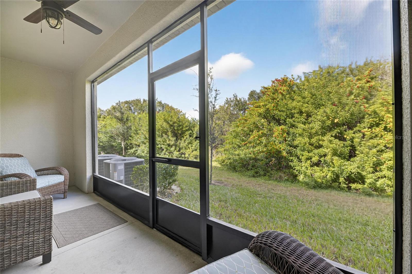 CYPRESS CRK PRCL K PH 2 - Residential