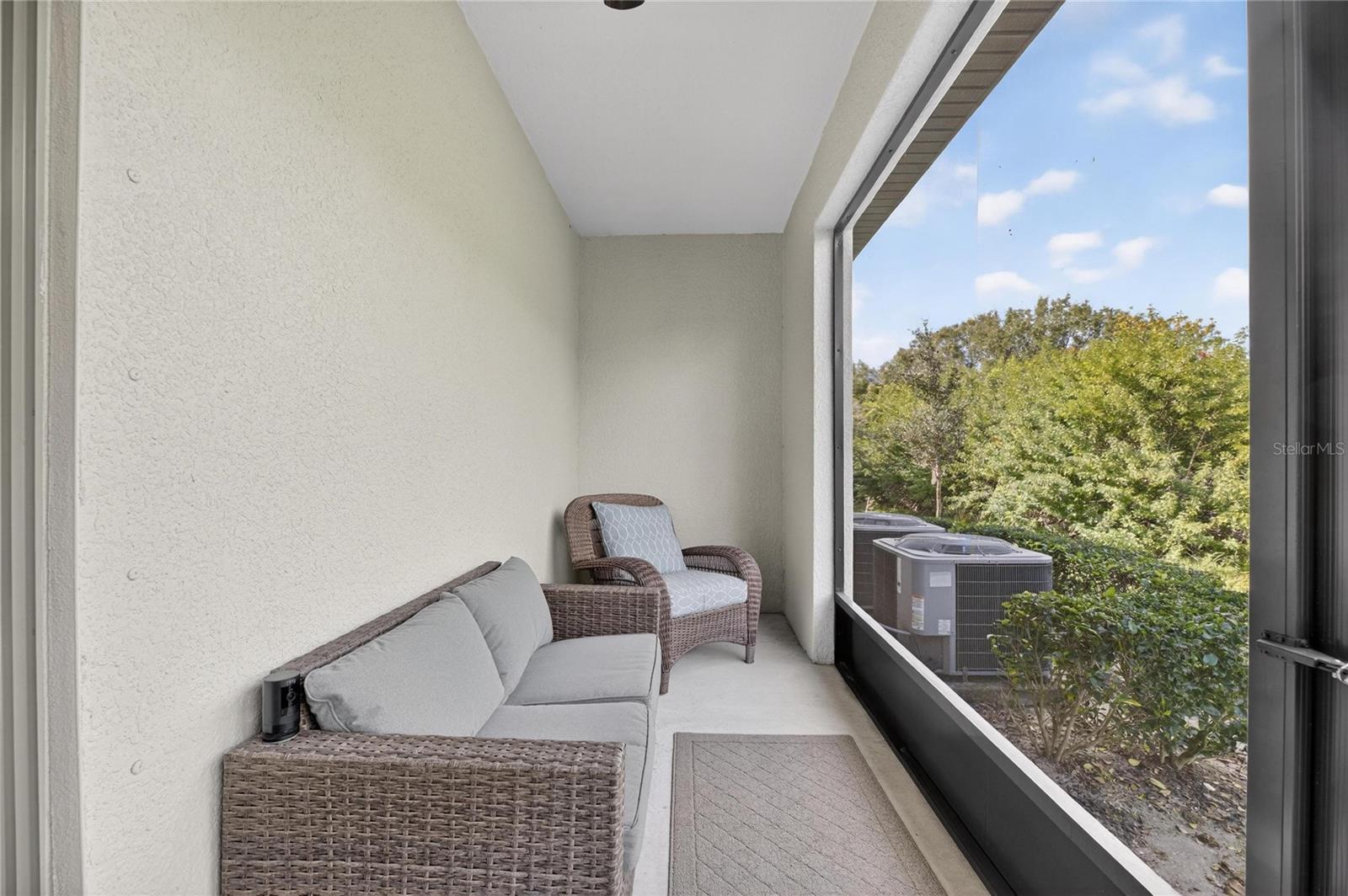 CYPRESS CRK PRCL K PH 2 - Residential