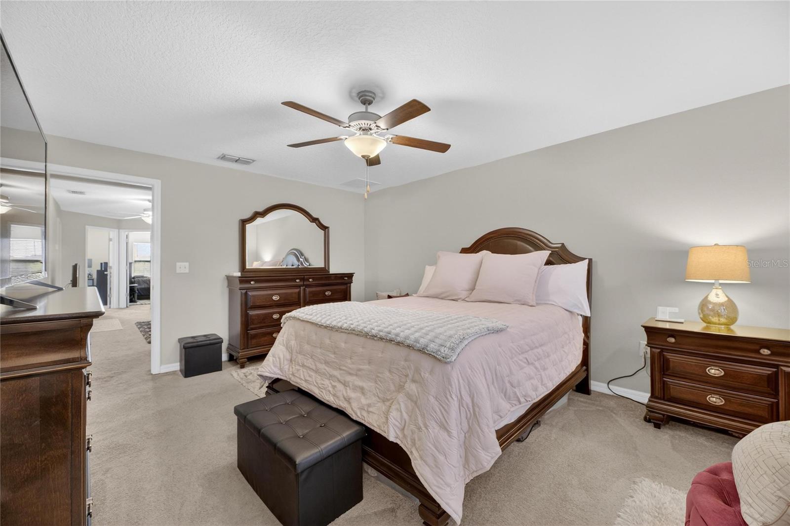 CYPRESS CRK PRCL K PH 2 - Residential