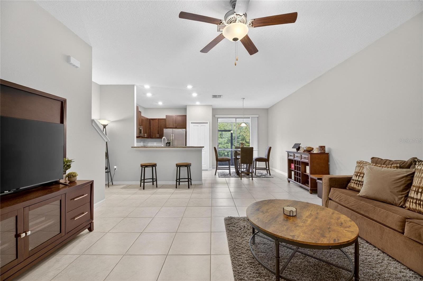 CYPRESS CRK PRCL K PH 2 - Residential