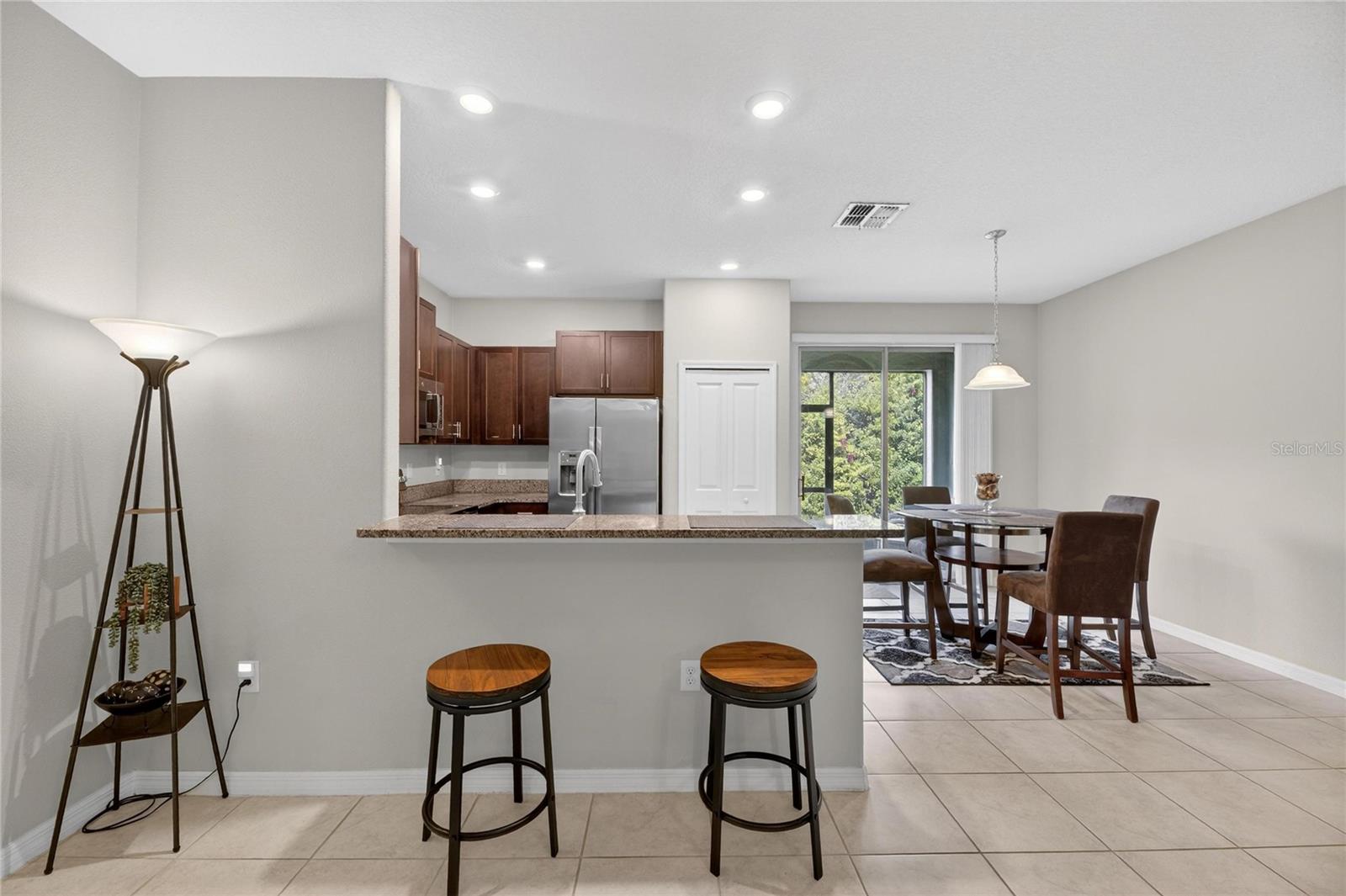 CYPRESS CRK PRCL K PH 2 - Residential