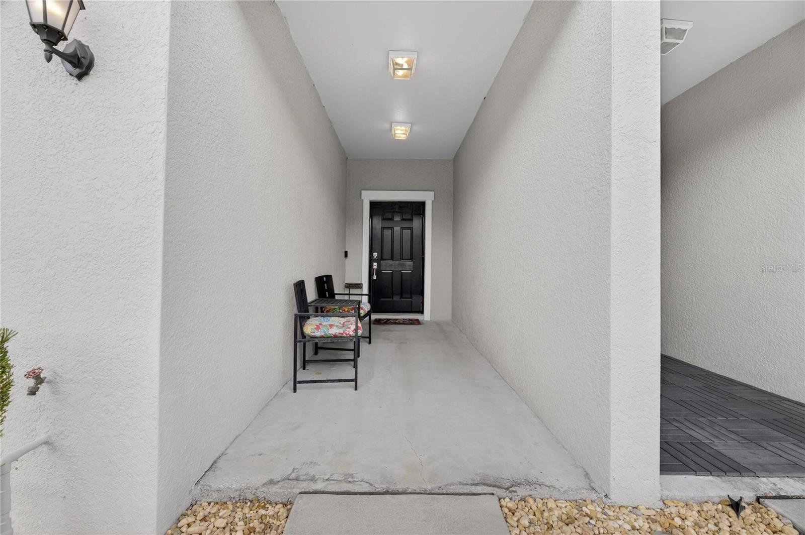 CYPRESS CRK PRCL K PH 2 - Residential