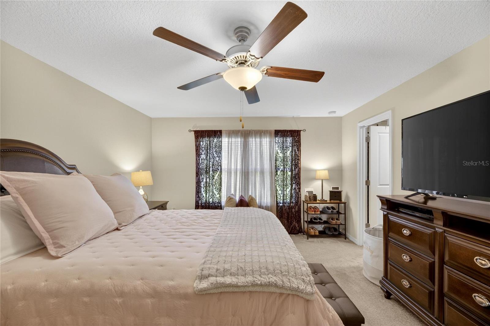 CYPRESS CRK PRCL K PH 2 - Residential