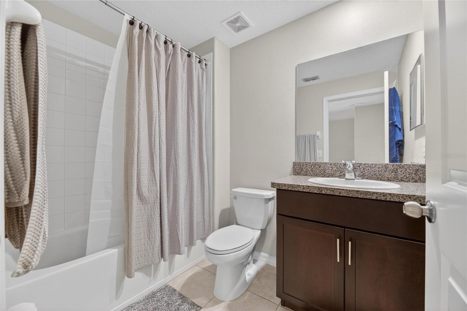 CYPRESS CRK PRCL K PH 2 - Residential