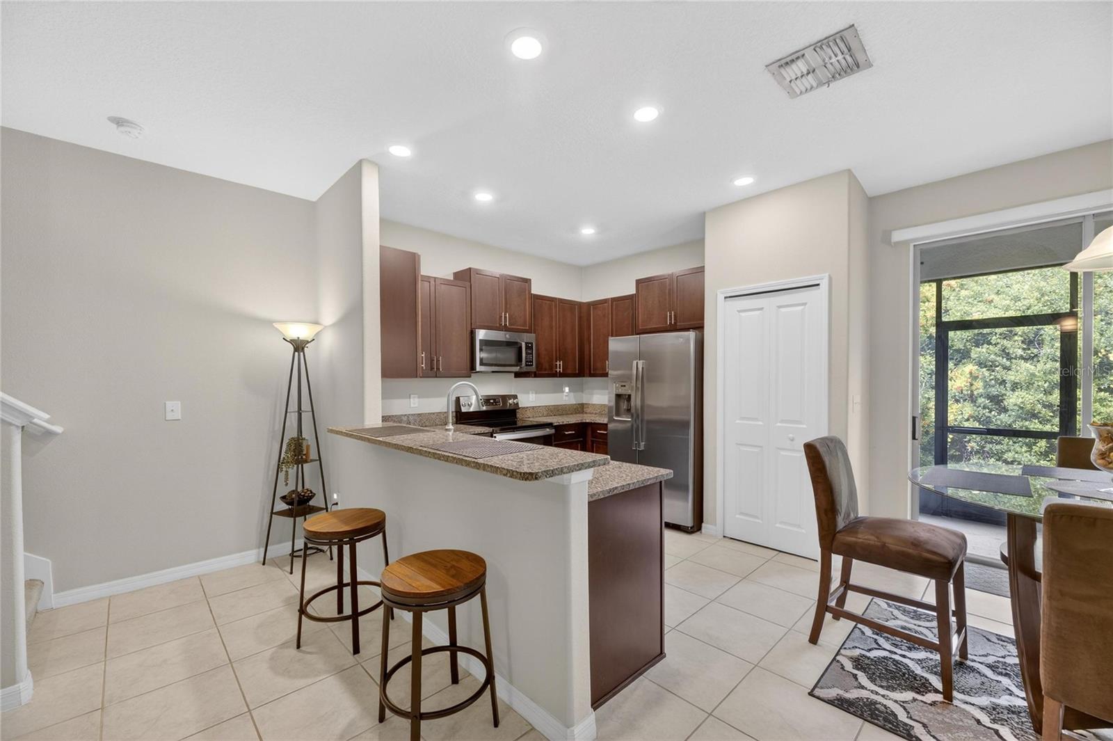 CYPRESS CRK PRCL K PH 2 - Residential