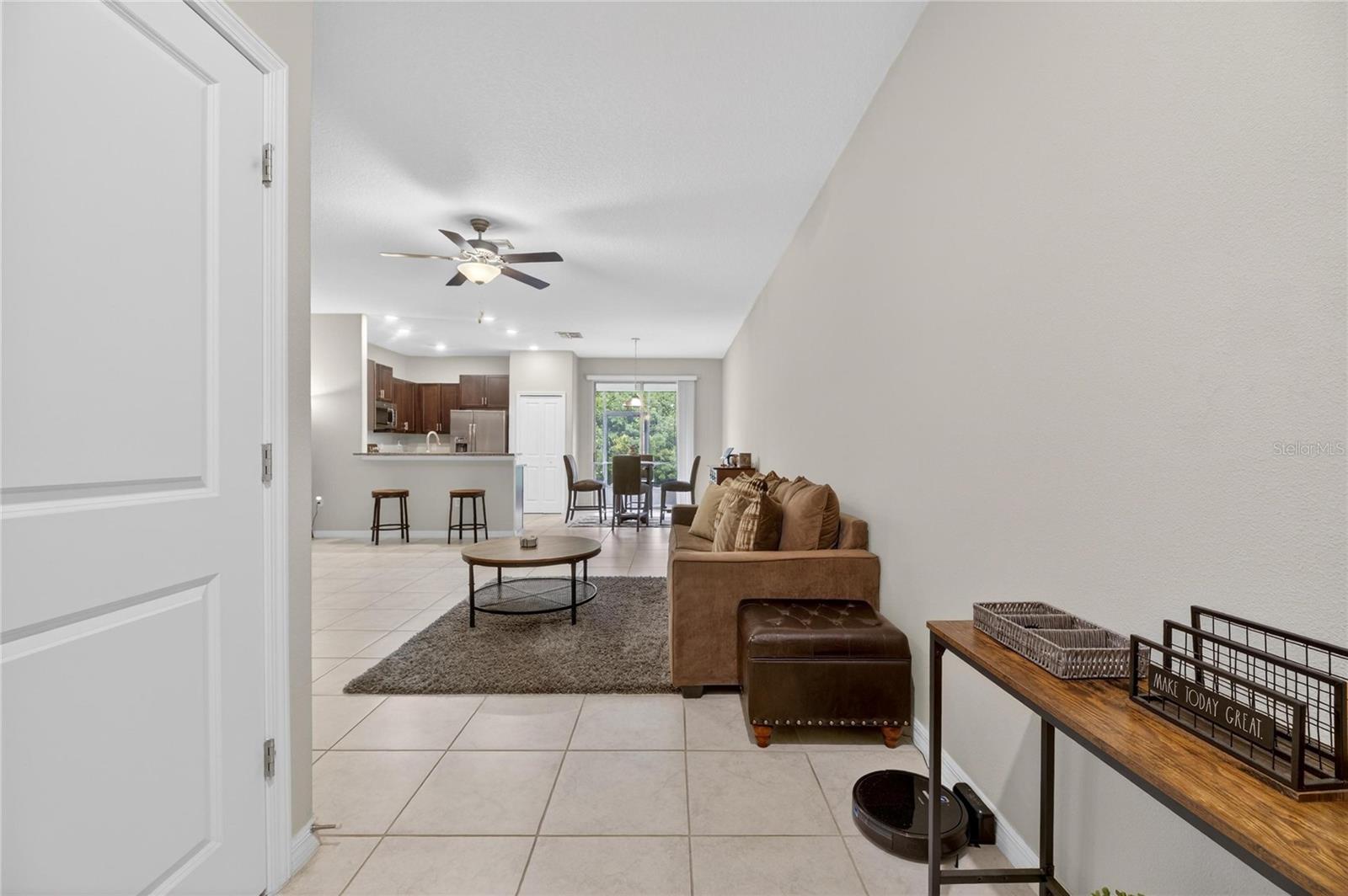 CYPRESS CRK PRCL K PH 2 - Residential