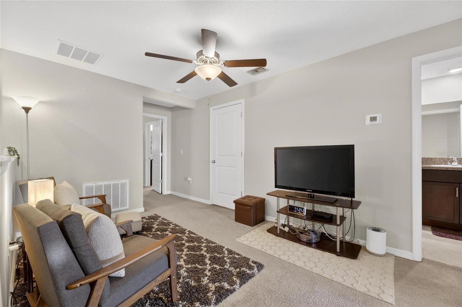 CYPRESS CRK PRCL K PH 2 - Residential