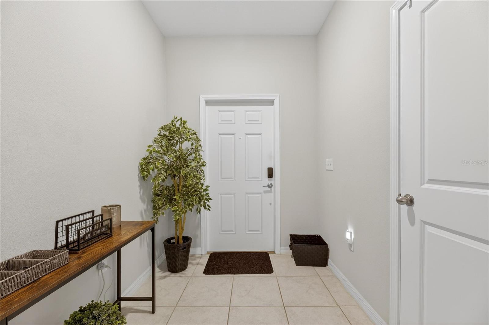 CYPRESS CRK PRCL K PH 2 - Residential