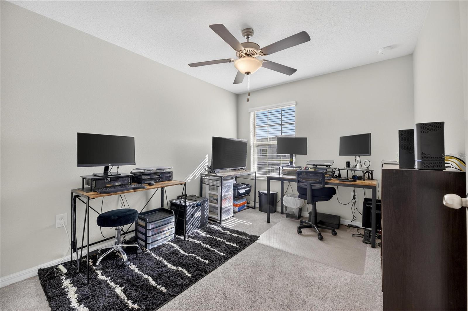 CYPRESS CRK PRCL K PH 2 - Residential