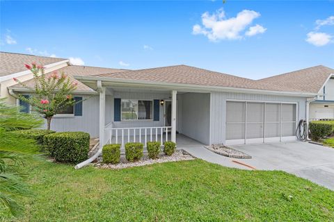 8885 SW 90TH AVENUE OCALA FL 34481