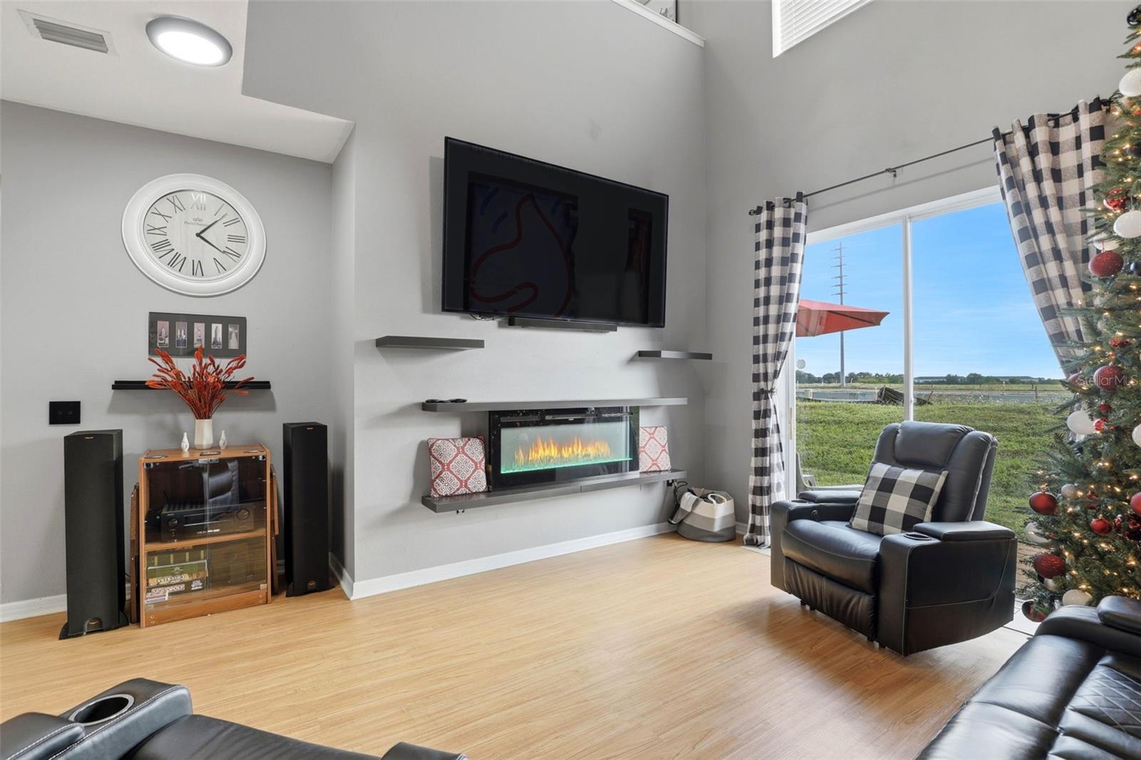 BATTAGLIA - Residential