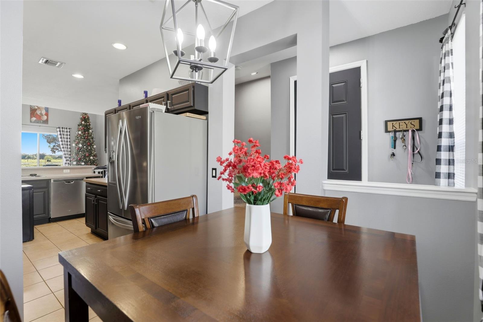 BATTAGLIA - Residential