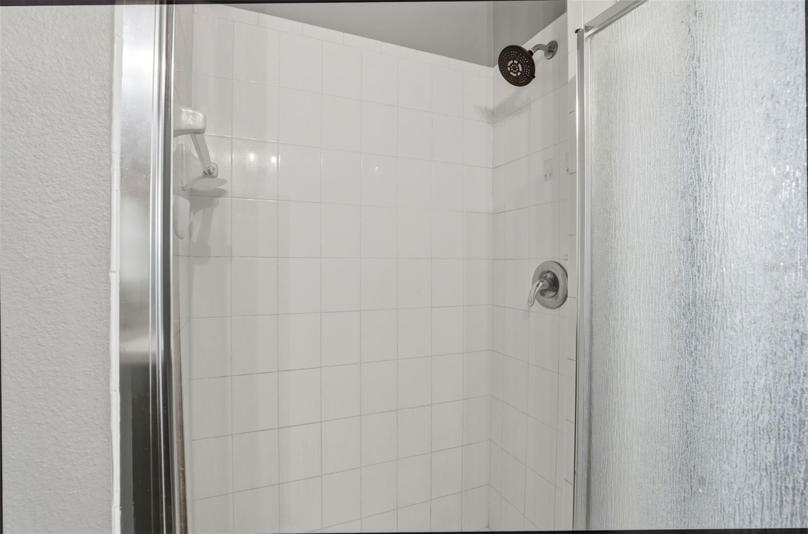 BATTAGLIA - Residential