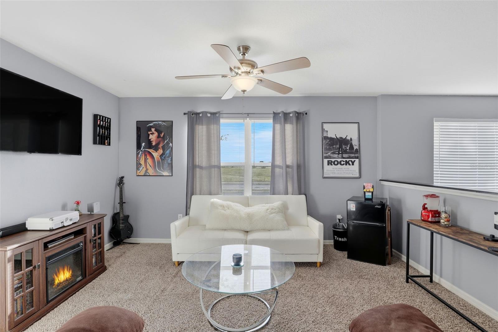 BATTAGLIA - Residential